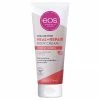 Eos Store Eos Shea Better Body Cream - Coconut Water | Natural Body Lotion And Skin Care | 24 Hour Hydration With Shea Butter & Oil | 8 Oz 1 Eos Store Eos Shea Better Body Cream - Coconut Water | Natural Body Lotion And Skin Care | 24 Hour Hydration With Shea Butter & Oil | 8 Oz -Moisturizers Sales hboi26b5vnmognk17055m7l7dfdy