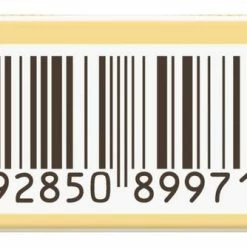 Burt's Bees Store Burt's Bees 100% Natural Origin Moisturizing Lip Balm, Multipack, Original Beeswax, Strawberry, Coconut & Pear And Vanilla Bean With Beeswax & Fruit Extracts, 4 Tubes 15 Burt's Bees Store Burt's Bees 100% Natural Origin Moisturizing Lip Balm, Multipack, Original Beeswax, Strawberry, Coconut & Pear And Vanilla Bean With Beeswax & Fruit Extracts, 4 Tubes -Moisturizers Sales hbqwc3tyeur3uwo0flj3f8zidbax
