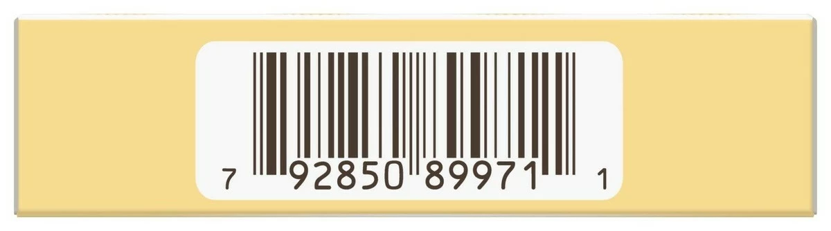 Burt's Bees Store Burt's Bees 100% Natural Origin Moisturizing Lip Balm, Multipack, Original Beeswax, Strawberry, Coconut & Pear And Vanilla Bean With Beeswax & Fruit Extracts, 4 Tubes 9 Burt's Bees Store Burt's Bees 100% Natural Origin Moisturizing Lip Balm, Multipack, Original Beeswax, Strawberry, Coconut & Pear And Vanilla Bean With Beeswax & Fruit Extracts, 4 Tubes - Image 7
