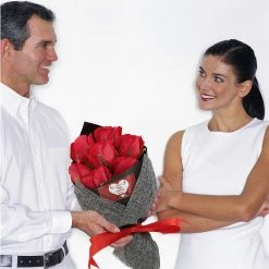 LOVERY Store Valentine's Bath And Body Gift Baskets For Women, Spa Bath Gift Basket - Lovely Red Rose & Jasmine Scent - Plant Essential Oil, With Floral Bouqet Of Soaps, Hand Lotion & Valentine Cuddly Stuffed Bear 9 LOVERY Store Valentine's Bath And Body Gift Baskets For Women, Spa Bath Gift Basket - Lovely Red Rose & Jasmine Scent - Plant Essential Oil, With Floral Bouqet Of Soaps, Hand Lotion & Valentine Cuddly Stuffed Bear -Moisturizers Sales hbwr9jkj21u28segkmqp6hc6j7u6