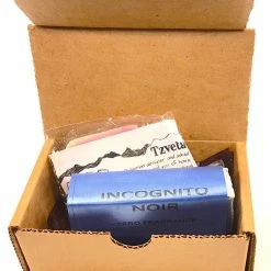 WFG WATERFALL GLEN SOAP COMPANY, LLC. SHARE THE GOODNESS WFG WATERFALL GLEN SOAP COMPANY, LLC, Incognito Noir Bath Soap, Charcoal, Vegan With Dead Sea Salt Infusion, Fragrance Free Body Soap, Natural Soap, Vegan Soap 5 WFG WATERFALL GLEN SOAP COMPANY, LLC. SHARE THE GOODNESS WFG WATERFALL GLEN SOAP COMPANY, LLC, Incognito Noir Bath Soap, Charcoal, Vegan With Dead Sea Salt Infusion, Fragrance Free Body Soap, Natural Soap, Vegan Soap -Moisturizers Sales hcexmfrexe1bnh1xp7tgwunxivdt