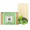 Olivia Care Store Olivia Care Premium Bath & Body Bar Soap | Organic, Vegan & Natural | Olive Oil | Repairs, Hydrates, Moisturizes & Deep Cleans | Repair Dry Skin | Sustainable Palm Oil | Made In USA | 8 OZ - GREEN TEA 2 Olivia Care Store Olivia Care Premium Bath & Body Bar Soap | Organic, Vegan & Natural | Olive Oil | Repairs, Hydrates, Moisturizes & Deep Cleans | Repair Dry Skin | Sustainable Palm Oil | Made In USA | 8 OZ - GREEN TEA -Moisturizers Sales hcqjhnie8hzzc0d5krodhdrwbib9