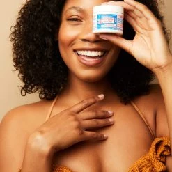 Egyptian Magic All Purpose Skin Cream | Natural Healing For Skin, Hair, Anti Aging, Stretch Marks, Cellulite, Irritations, And More | 100% Natural Ingredients | 6oz Bundle (4oz + 2oz) -Moisturizers Sales hd4drpzbuhcnjcw9b3imjkanph38