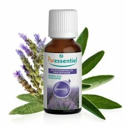 Puressentiel Store Puressentiel Provence Essential Oil Diffusing Blend, Aromatherapy Relief, Calming - 100% Pure & Natural - Therapeutic Grade, Premium & Certified Quality - Made In France – 1.01 Fl Oz 7 Puressentiel Store Puressentiel Provence Essential Oil Diffusing Blend, Aromatherapy Relief, Calming - 100% Pure & Natural - Therapeutic Grade, Premium & Certified Quality - Made In France – 1.01 Fl Oz -Moisturizers Sales hd8fqg75rd5p7jcolwhm5yjmi13q