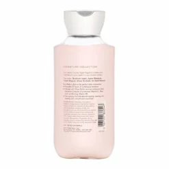 Bath & Body Works Country Apple Shea & Vitamin E Body Lotion, 8 Ounce -Moisturizers Sales hdszw8763t1orvwtf87xibu7mpe1