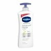 Vaseline Store Vaseline Intensive Care Advanced Repair Unscented Healing Moisture Lotion, 20.3 Oz (Pack Of 5) 2 Vaseline Store Vaseline Intensive Care Advanced Repair Unscented Healing Moisture Lotion, 20.3 Oz (Pack Of 5) -Moisturizers Sales he2tsjcvycs8tt6fguzt85t5sbq6