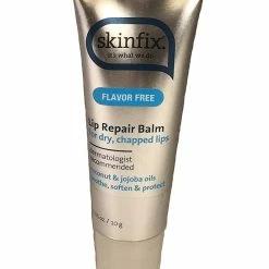 SkinFix Lip Repair Balm