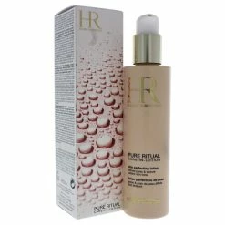 Helena Rubinstein Pure Ritual Skin Perfecting Lotion, 6.76 Ounce