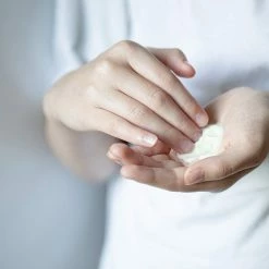 Alchimie Forever Dry Skin Balm | Softens And Nourishes Dry Skin (ideal For Hands, Feet, Elbows And Knees) | 3 Fl Oz -Moisturizers Sales he5o4o4dq21kxj013wrygyrekbw3