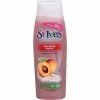 St. Ives Store St Ives Body Wash 13.5 Ounce Smoothing Apricot (399ml) (2 Pack) 1 St. Ives Store St Ives Body Wash 13.5 Ounce Smoothing Apricot (399ml) (2 Pack) -Moisturizers Sales hebf0y5as2vxj7up46yox5hvz35k