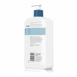 Lubriderm® Lubriderm Daily Moisture Lotion For Dry Skin, Enriched With Nourishing Shea Butter, Vitamin B5, And Calming Lavender Jasmine, Non-Greasy 16 Fl. Oz -Moisturizers Sales hebihox4ml077330abo5b52ibh8m