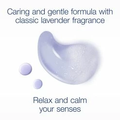 Dove Store Dove Body Wash For Softer And Smoother Skin After Just One Use Lavender Oil And Chamomile Stress Relieving And Calming 22 Oz, 4 Count 26 Dove Store Dove Body Wash For Softer And Smoother Skin After Just One Use Lavender Oil And Chamomile Stress Relieving And Calming 22 Oz, 4 Count -Moisturizers Sales hedese9i9rzmqnetkj76ns86stqy