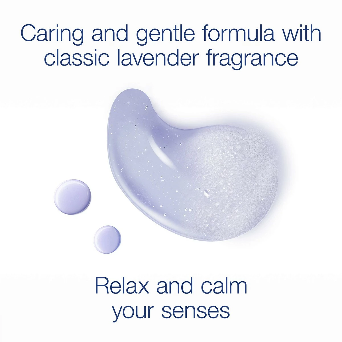 Dove Store Dove Body Wash For Softer And Smoother Skin After Just One Use Lavender Oil And Chamomile Stress Relieving And Calming 22 Oz, 4 Count 8 Dove Store Dove Body Wash For Softer And Smoother Skin After Just One Use Lavender Oil And Chamomile Stress Relieving And Calming 22 Oz, 4 Count - Image 6