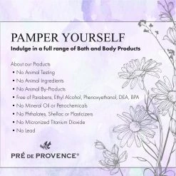 Pre De Provence Store Pre De Provence Artisanal French Soap Bar Enriched With Shea Butter, Patchouli, 250 Gram 26 Pre De Provence Store Pre De Provence Artisanal French Soap Bar Enriched With Shea Butter, Patchouli, 250 Gram -Moisturizers Sales heeag2pejtcdtkcwup1os9o37any