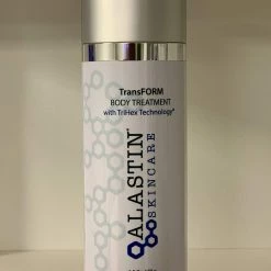 Alastin TransFORM Body Treatment, 6 Oz