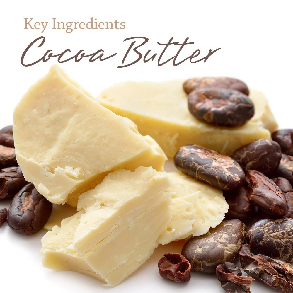 I & SOAP, Coffee-Olive Soap. 100% Natural & Organic Materials. Handcrafted Herbal Soap. Gentle And Effective Facial, Hand And Body Cleansing Soap. 11 I & SOAP, Coffee-Olive Soap. 100% Natural & Organic Materials. Handcrafted Herbal Soap. Gentle And Effective Facial, Hand And Body Cleansing Soap. - Image 9