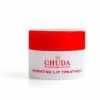 Chuda Hydrating Lip Treatment – Anti-Aging, Plumping Treatment For Lips – Intensive Lip Moisturizer - Natural Lip Hydrator – Soothing, Hydrating Lip Plumping Treatment - 5ml -Moisturizers Sales hf35udlhywiba4f1n0gbhyvglrlj
