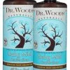 Dr. Woods Store Dr. Woods Unscented Baby Mild Liquid Castile Soap With Organic Shea Butter, 32 Ounce (Pack Of 2) 1 Dr. Woods Store Dr. Woods Unscented Baby Mild Liquid Castile Soap With Organic Shea Butter, 32 Ounce (Pack Of 2) -Moisturizers Sales hfq8yqk007flu4994q1ko7oxekpo