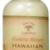Island Soap & Candle Works Hawaiian Hand And Body Soap, Plumeria -Moisturizers Sales hg37w5yq0nuouu4n1a32esiz8uye