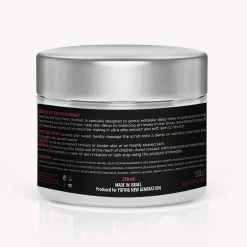 YOFING NEW GENERATION Store Dead Sea Salt Body Peeling Sorbet With Aloe Vera Extract Avocado Oil Coconut Oil For Deep Cleansing And Moisturize Skin 6 YOFING NEW GENERATION Store Dead Sea Salt Body Peeling Sorbet With Aloe Vera Extract Avocado Oil Coconut Oil For Deep Cleansing And Moisturize Skin -Moisturizers Sales hgxbgrjjq4e38h1xh60h9rrui759