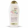 OGX Store OGX Extra Creamy + Coconut Miracle Oil Ultra Moisture Lotion, 19.5 Ounce 2 OGX Store OGX Extra Creamy + Coconut Miracle Oil Ultra Moisture Lotion, 19.5 Ounce -Moisturizers Sales hgykaqbljrcdzthi3v7vs624kxse