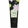 Bath And Body Works WILD LIME & GARDENIA Ultra Shea Body Cream 8 Ounce, 2020 Limited Edition 2 Bath And Body Works WILD LIME & GARDENIA Ultra Shea Body Cream 8 Ounce, 2020 Limited Edition -Moisturizers Sales hh5dabmrdplmlwad5vhz7kq3ayo6