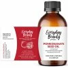 Everyday Beauty Helping You Feel Beautiful Inside And Out Store Pomegranate Seed Oil - 8oz - 100% Pure & Natural Cold Pressed And Unrefined Premium Grade Moisturizing Oil For Face, Skin And Hair 1 Everyday Beauty Helping You Feel Beautiful Inside And Out Store Pomegranate Seed Oil - 8oz - 100% Pure & Natural Cold Pressed And Unrefined Premium Grade Moisturizing Oil For Face, Skin And Hair -Moisturizers Sales hh6ax0yqppcgcyyrsmbfuto2d4jr