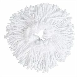 Wytino Mop Replacement Head, Mop Head Refills, Microfiber Spin Mop With Absorbent Strings Easy Cleaning, Mop Head Refill For Floor Cleaning 14 Wytino Mop Replacement Head, Mop Head Refills, Microfiber Spin Mop With Absorbent Strings Easy Cleaning, Mop Head Refill For Floor Cleaning -Moisturizers Sales hhbnr0n6lsulfluu7og1brch2zak