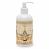 Primal Elements Happy Camper Moisturizing Lotion, 8 Ounce 2 Primal Elements Happy Camper Moisturizing Lotion, 8 Ounce -Moisturizers Sales hi31bvh1r3bs8ttfak31004dey16