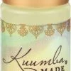 Kuumba Made, Fragrance Oil Arabian Rose, 0.125 Fl Oz 1 Kuumba Made, Fragrance Oil Arabian Rose, 0.125 Fl Oz -Moisturizers Sales hil6atcq975jmhcrjzstetb3hvoy