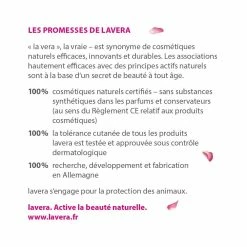 Lavera Store Lavera Organic Lip Balm Beauty And Care - Pearly Pink 11 Lavera Store Lavera Organic Lip Balm Beauty And Care - Pearly Pink -Moisturizers Sales hirq0mnpnn25pivuvqwf4q5hay9w