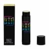 Love + Sage Store Love + Sage Sunday Morning Lip Balm (bergamot) -Moisturizers Sales hjfkd5beviyz3pat7lx6l4x953bv