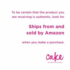 Cake Beauty Milk Made Vegan Body Sugar Scrub- Shea Butter, Candied Oat Milk & Marshmallow Root Extract - Gentle Exfoliating Hand, Leg, Foot & Body Sugar Soap Scrub & Moisturizing Shower Wash For Women -Moisturizers Sales hk5ibtsdlimp8jxjm57k3b0e5jkk