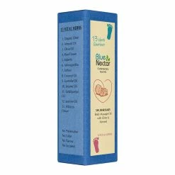 Blue Nectar Ayurvedic Baby Massage Oil With Organic Ghee, Almond Oil And Vitamin E For Healthy Babies (6.76 Fl Oz) 8 Blue Nectar Ayurvedic Baby Massage Oil With Organic Ghee, Almond Oil And Vitamin E For Healthy Babies (6.76 Fl Oz) -Moisturizers Sales hkxgjphvkypqeae29l14lva5mycx