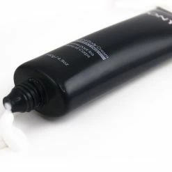 Bionyx Hand And Body Cream With Shea Butter - Moisturizing Lotion For Dry, Chapped Hands And Body - Travel Size 13 Bionyx Hand And Body Cream With Shea Butter - Moisturizing Lotion For Dry, Chapped Hands And Body - Travel Size -Moisturizers Sales hl5jvu8gegvdb1rhql5a8b9uu8o5