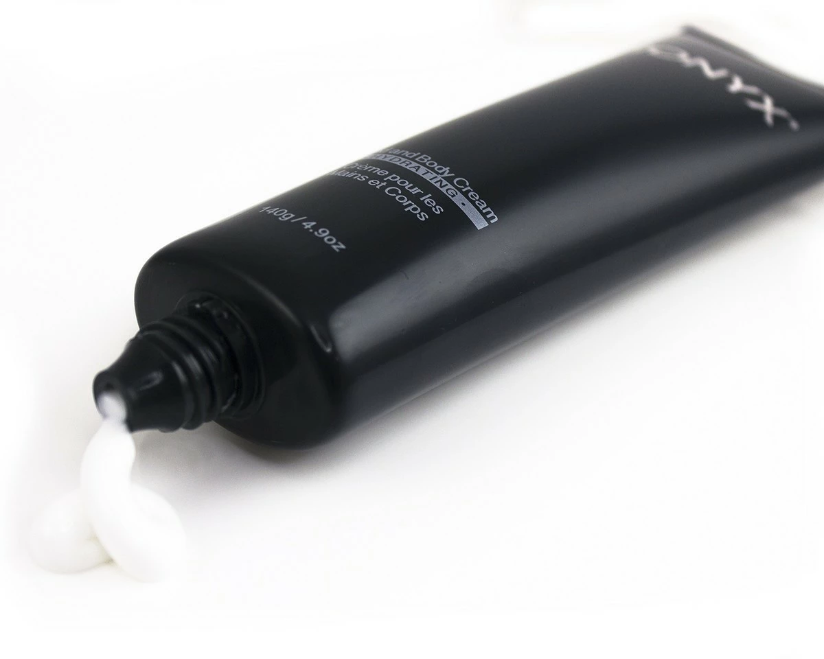 Bionyx Hand And Body Cream With Shea Butter - Moisturizing Lotion For Dry, Chapped Hands And Body - Travel Size 6 Bionyx Hand And Body Cream With Shea Butter - Moisturizing Lotion For Dry, Chapped Hands And Body - Travel Size - Image 4