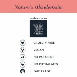 Mother's Shea By Eu'Genia Shea Butter (Rose, 2 Oz Tins - Set Of 3) 100% Pure Raw Unrefined African Shea - Organic, Sustainably-Sourced Ingredients - Natural Skin & Hair Care 15 Mother's Shea By Eu'Genia Shea Butter (Rose, 2 Oz Tins - Set Of 3) 100% Pure Raw Unrefined African Shea - Organic, Sustainably-Sourced Ingredients - Natural Skin & Hair Care -Moisturizers Sales hlth61hjqz66udwpojyysaaz5ztu