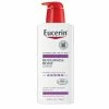 Eucerin Roughness Relief Lotion - Full Body Lotion For Extremely Dry, Rough Skin - 16.9 Fl. Oz. Pump Bottle -Moisturizers Sales hmcjvmvpb7maykaiq7kryjpbbd6a