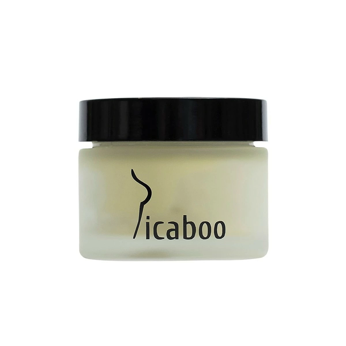 La Parea Wellness Under Breast And Cleavage Rash Cream, Breast Chafing, Itch Relief, Chafing Relief, Made With Matcha Green Tea And Pure Essential Oils, 1 Oz. 3 La Parea Wellness Under Breast And Cleavage Rash Cream, Breast Chafing, Itch Relief, Chafing Relief, Made With Matcha Green Tea And Pure Essential Oils, 1 Oz.