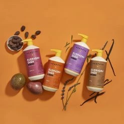 Alaffia Store Alaffia Everyday Shea Body Lotion, Lavender 16 FZ (Pack Of 2) 15 Alaffia Store Alaffia Everyday Shea Body Lotion, Lavender 16 FZ (Pack Of 2) -Moisturizers Sales hmryp6cpmova0m91ub2l32kicz37