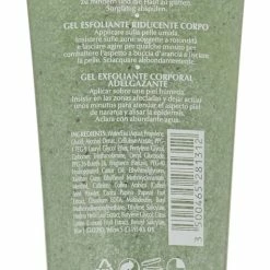 Guinot "Orange Peel Skin" Body Scrub, 5.93 Oz -Moisturizers Sales hndlxw1ylbcnlnw5z1sspf5f5oj5