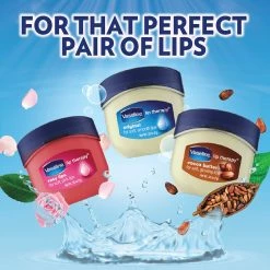 Vaseline Store Vaseline Lip Therapy Original | Vaseline Lip Therapy Mini (Original, 2 Pack) -Moisturizers Sales hnx366kfnne5ecte8xfgziyvcgxe