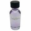 1 Oz, Purple - Bargz Perfume - Sexy Dahlia Rush Body Oil For Women By BBW Scented Fragrance 2 1 Oz, Purple - Bargz Perfume - Sexy Dahlia Rush Body Oil For Women By BBW Scented Fragrance -Moisturizers Sales ho6q4ppj2d0ulnuo7ubdl6bjmsto