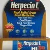 Herpecin L Lip Balm SPF#30 By Herpecin 1 Herpecin L Lip Balm SPF#30 By Herpecin -Moisturizers Sales hopx4bezkyrd8dym0n6f1bj6jko0