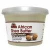 Okay Store OKAY African Shea Butter White Smooth 16 Oz 2 Okay Store OKAY African Shea Butter White Smooth 16 Oz -Moisturizers Sales hphdro0591qja6d66evam9crwrxe