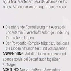 IMAGE Skincare Ormedic Lip Enhancement Complex, 0.25 20 IMAGE Skincare Ormedic Lip Enhancement Complex, 0.25 -Moisturizers Sales hpp1sfqounng1tkrkm9q2gs1uy0l