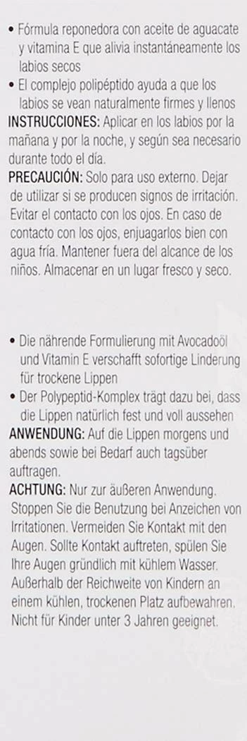 IMAGE Skincare Ormedic Lip Enhancement Complex, 0.25 11 IMAGE Skincare Ormedic Lip Enhancement Complex, 0.25 - Image 9