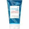 Bath & Body Works Bath And Body Works WATER Hyaluronic Acid Hydrating Body Cream 8 Ounce 2 Bath & Body Works Bath And Body Works WATER Hyaluronic Acid Hydrating Body Cream 8 Ounce -Moisturizers Sales hpxz2h9c4hqcrpo5ki25tx3q1apr