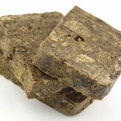 Greezee The Oil Bar African Black All Natural Soap (2 Pack) 8 Greezee The Oil Bar African Black All Natural Soap (2 Pack) -Moisturizers Sales hpyt8d4eyt5dyavljmw850ciuxkk