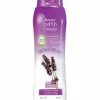 Belcam Bath Therapy Aromatherapy 3-in-1 Body Wash, Bubble Bath And Shampoo, Lavender And Vanilla, 32 Fl Oz 2 Belcam Bath Therapy Aromatherapy 3-in-1 Body Wash, Bubble Bath And Shampoo, Lavender And Vanilla, 32 Fl Oz -Moisturizers Sales hqlmfafv4x1g8es10yd437awjp0t